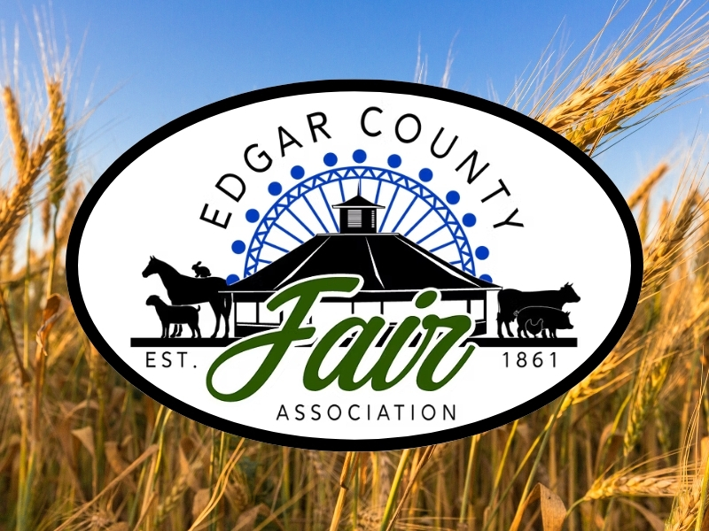 Edgar County Fair